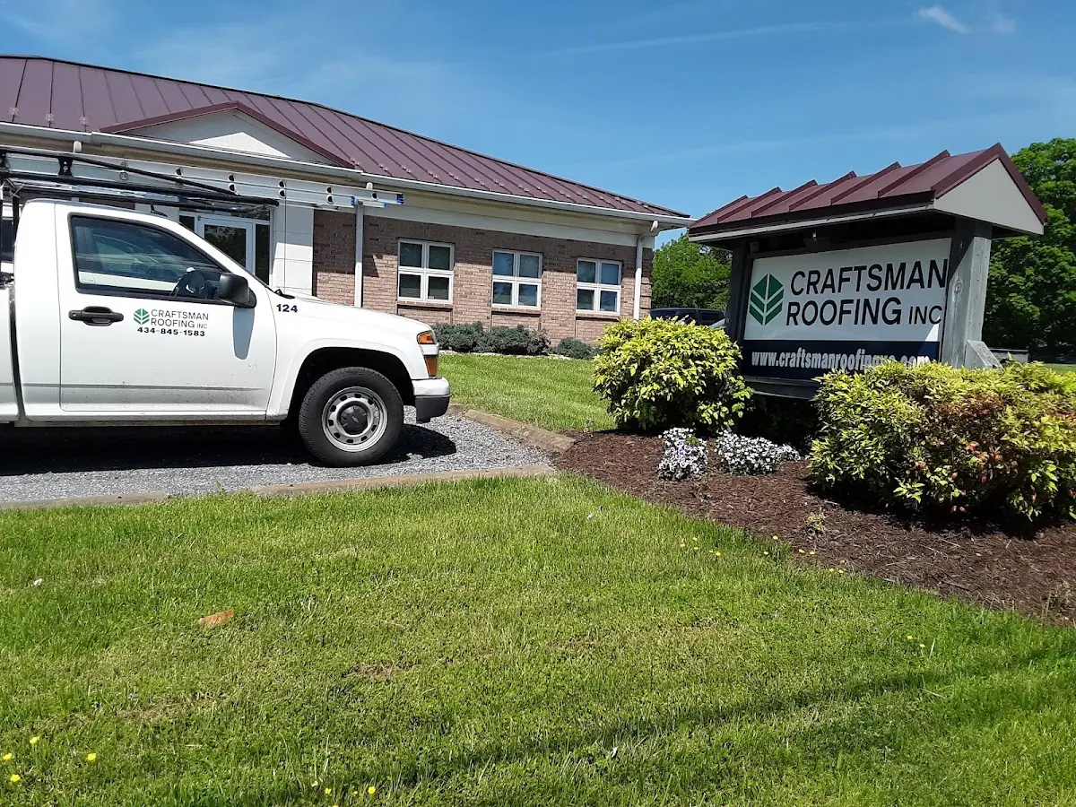 Quality Wind Damage Roof Repair by experienced craftsmen in Bath